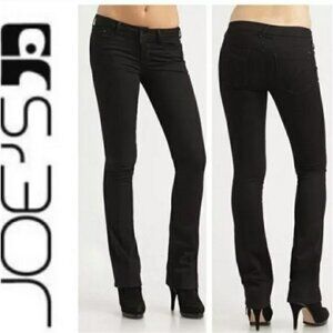 Joe's Jeans The Honey Booty Fit - Women's